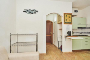 LA CASA DI LINDA Ottiolu